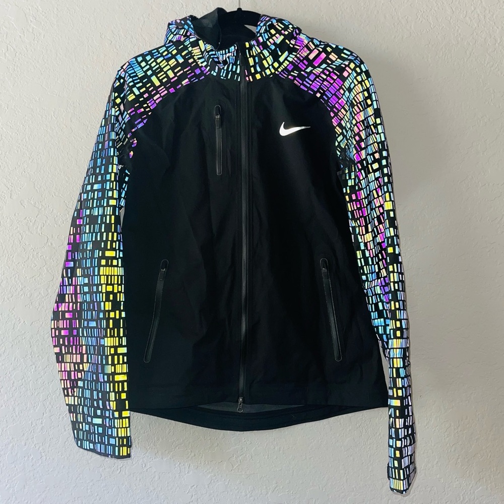 Nike Jacket
